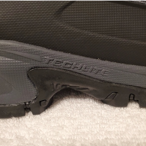 Columbia BUGABOOT III - Picture 9 of 11